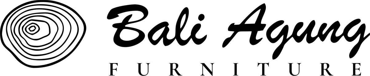 Logo-Bali-Agung-Furniture